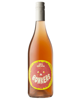 click to close product image