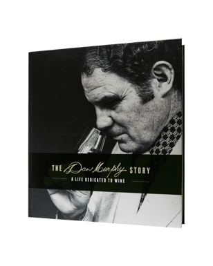 click to close product image