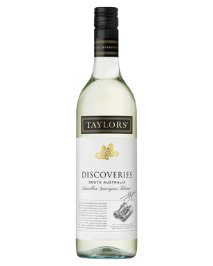 click to close product image