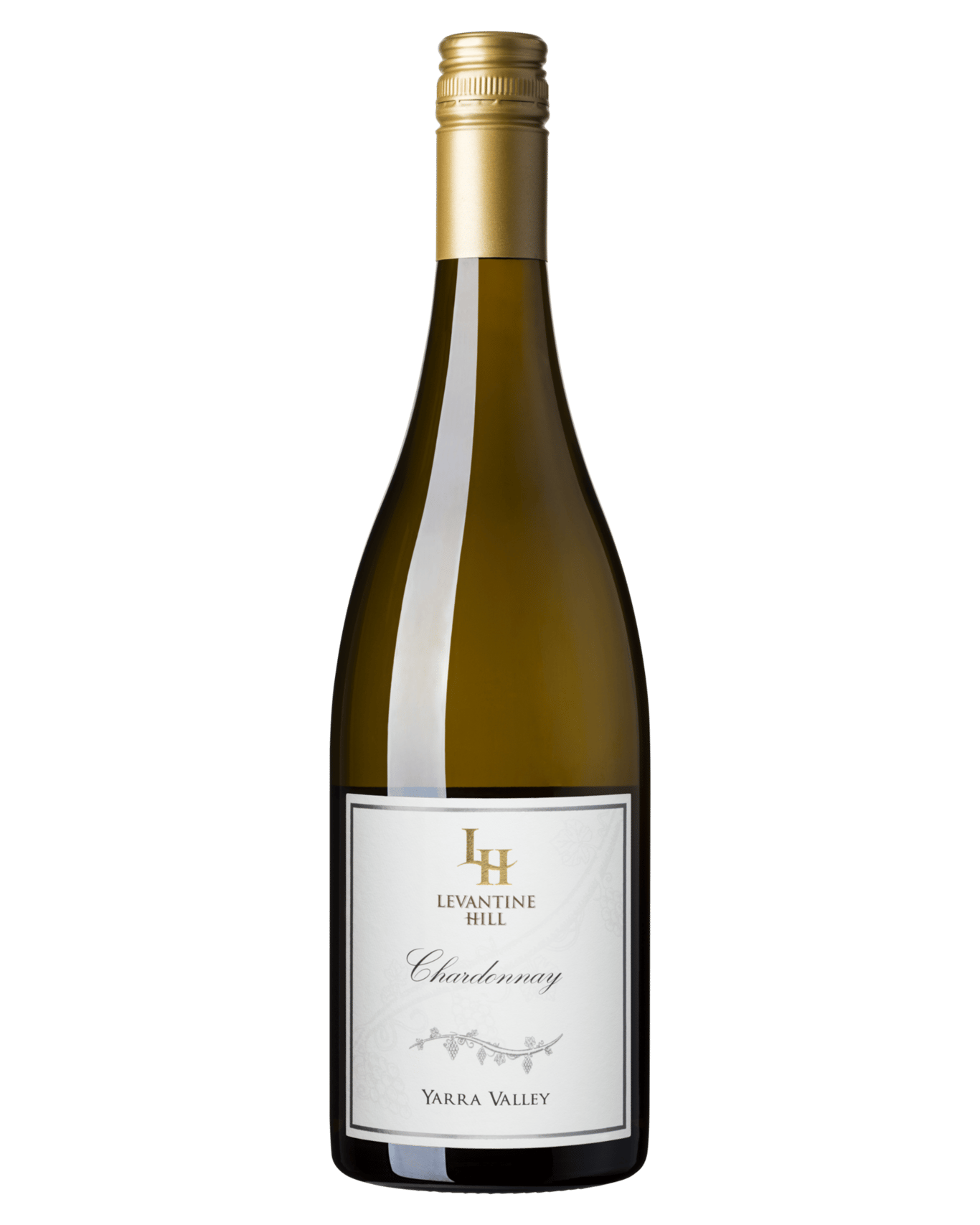 Levantine Hill Yarra Valley Chardonnay