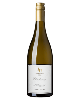 click to close product image