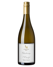 Yarra Valley Chardonnay