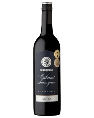 First Cut Cabernet Sauvignon