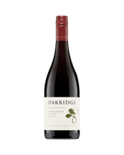 Hazeldene Pinot Noir
