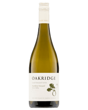 Hazeldene Chardonnay