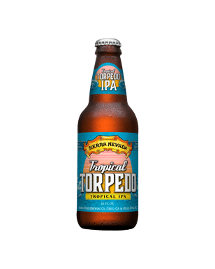 click to close product image