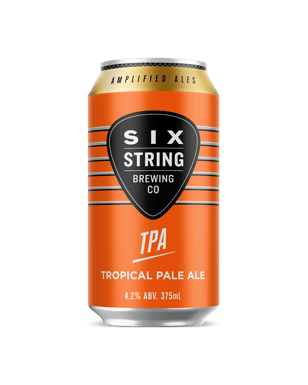 click to close product image