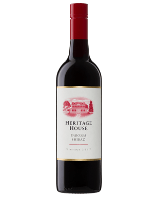 click to close product image