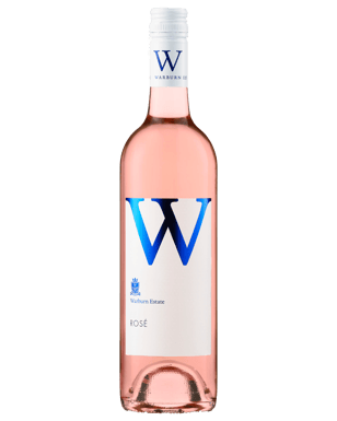 click to close product image