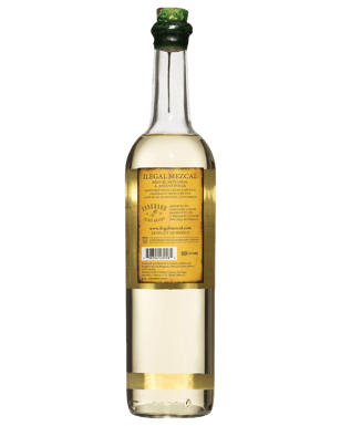 click to close product image