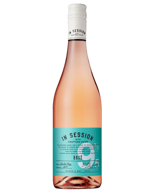 click to close product image