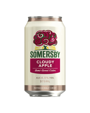 click to close product image