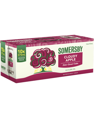 click to close product image