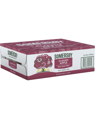 click to close product image