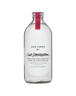 click to close product image