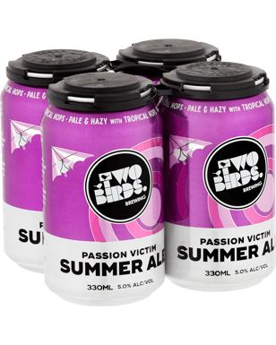 click to close product image