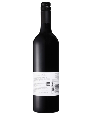 click to close product image