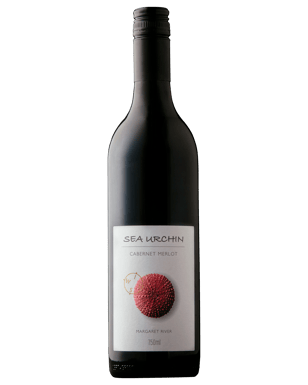 click to close product image