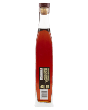 click to close product image