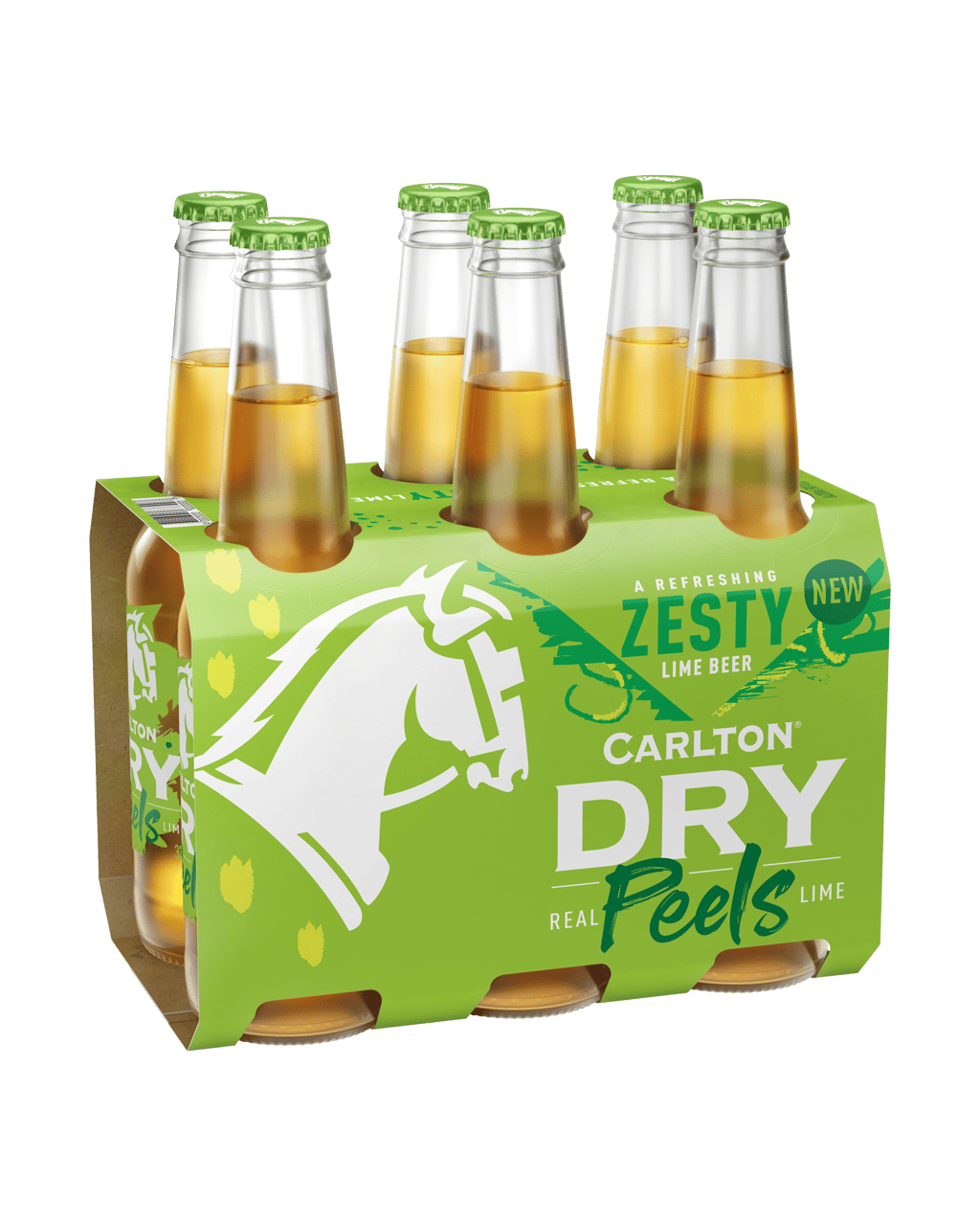 BOTTLE OPENER CARLTON DRY