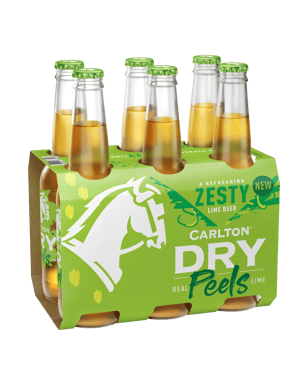 click to close product image