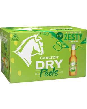 click to close product image