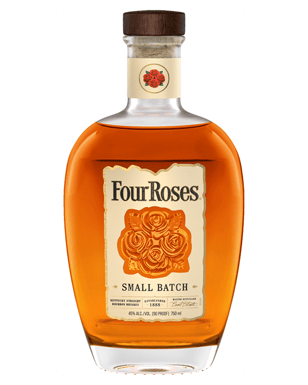 click to close product image