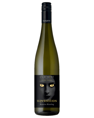Superstition Reserve Riesling
