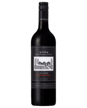 Black Label Cabernet Sauvignon 2015