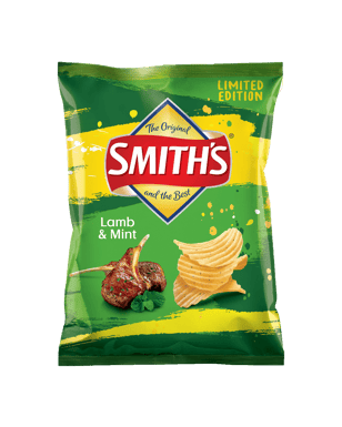 click to close product image