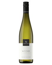 Nepenthe Altitude Adelaide Hills Gruner Veltliner