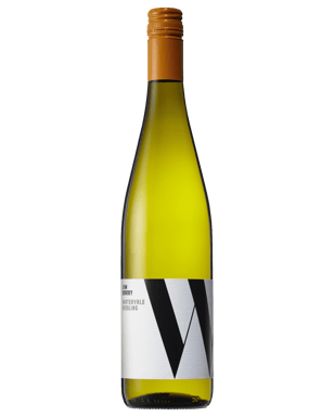 Watervale Riesling 2014