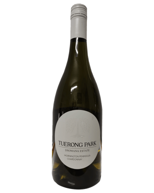 Mornington Peninsula Chardonnay 2019
