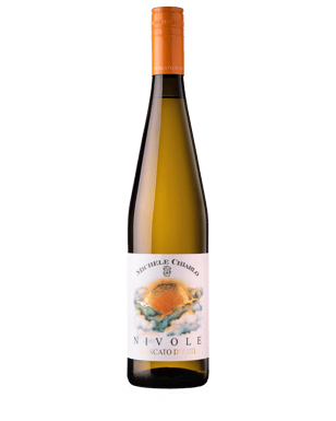 click to close product image