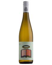 Adelaide Hills Pinot Gris