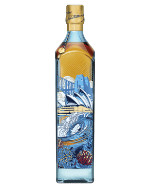 click to close product image