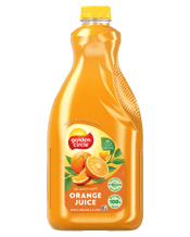 Best Orange Juice Brand Australia 11 Results Dan Murphy S