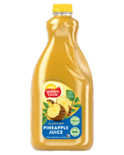 Pineapple Juice 2L