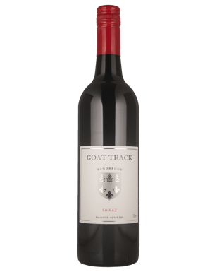 click to close product image