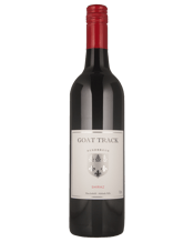 Goat Track Adelaide Hills Shiraz