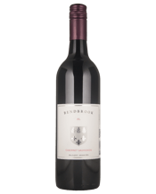  Bendbrook Sl Adelaide Hills<br>Cabernet Sauvignon... 750mL By the Bend of a Brook is a vineyard planted to produce single block wines, where just about everything from the pruning, weeding & picking is done by the sweat of manual labour and a barking Kelpie. Only this fruit is in the SL Cab Sav.&nbsp; A lighter, fresher style of Cabernet,hand-picked with subtle oak. The wine was made in the Mediterranean style for casual, easy drinking. At a vineyard altitude of 400 metres above sea level the Adelaide Hills allows grapes to develop to full ripeness while ret