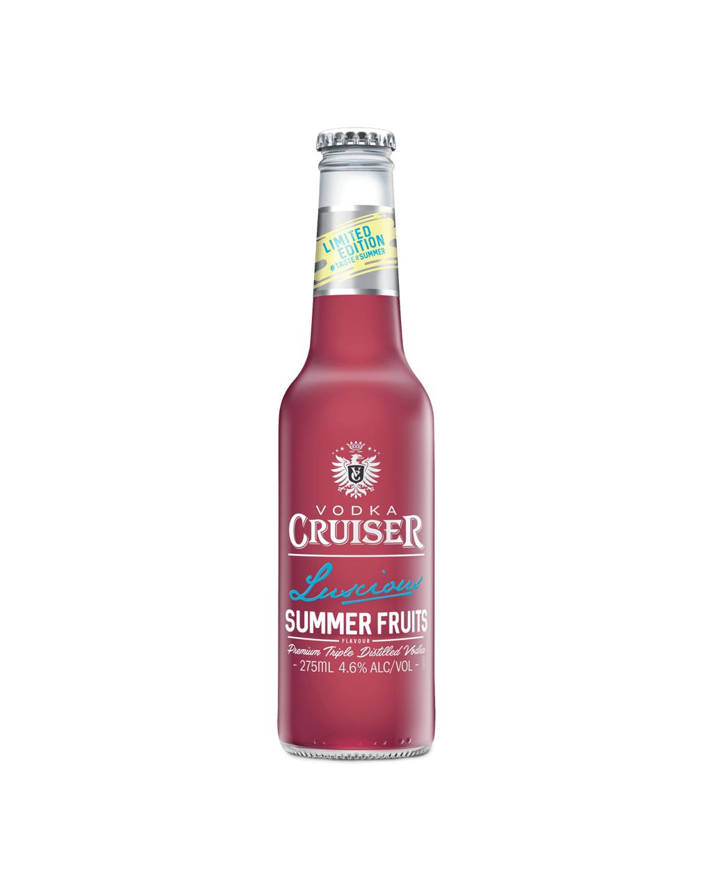 vodka-cruiser-luscious-summer-fruit-275ml-unbeatable-prices-buy-online-best-deals-with