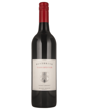 click to close product image