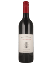 Yarn Spinner Adelaide Hills Shiraz Cabernet