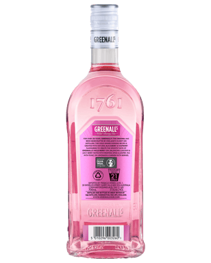 click to close product image