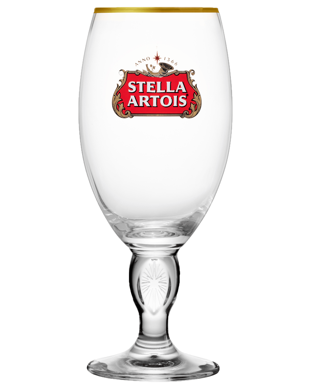 NEW Stella Artois hard plastic half pint glasses x 36 brand new SUMMER OFFER!!!!
