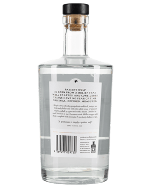 click to close product image