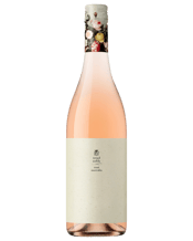 Tread Softly Rosé 750ML Tread Softly is a certified sustainable and naturally lighter in alcohol wine brand, committed to reducing its carbon footprint by planting a tree for every case sold. Since 2019, over 3 million trees (and counting) have been planted in the ‘Tread Softly Forest’. Wonderfully Pale pink with lifted aromas strawberries and vanilla as well as subtle spice. Vibrant palate of red fruits, with lifted citrus and floral notes.