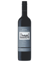  Wynns O'deas Single Vineyard<br>Red Blend 2016  750ML Wynns is privileged to have some of Coonawarra's best quality and oldest vineyards. Each year, the Winemakers select just one parcel of wine to bottle separately. In 2016, that vineyard is O'Deas 3.13.<br><br />Fresh and enticing on the nose with lavender and mint, liquorice and crushed blackberry. On the palate, an exquisite expression of classic Bordeaux varieties, but the unmistakable Terra Rossa flavours pervade. Dried mint with lavender and the pleasing ubiquitous red cherry flavours. Invit