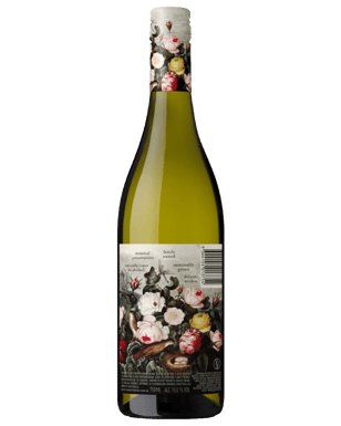 Buy Tread Softly Sauvignon Blanc Online (Lowest Price Guarantee): Best ...